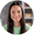 Sarah Kim's avatar